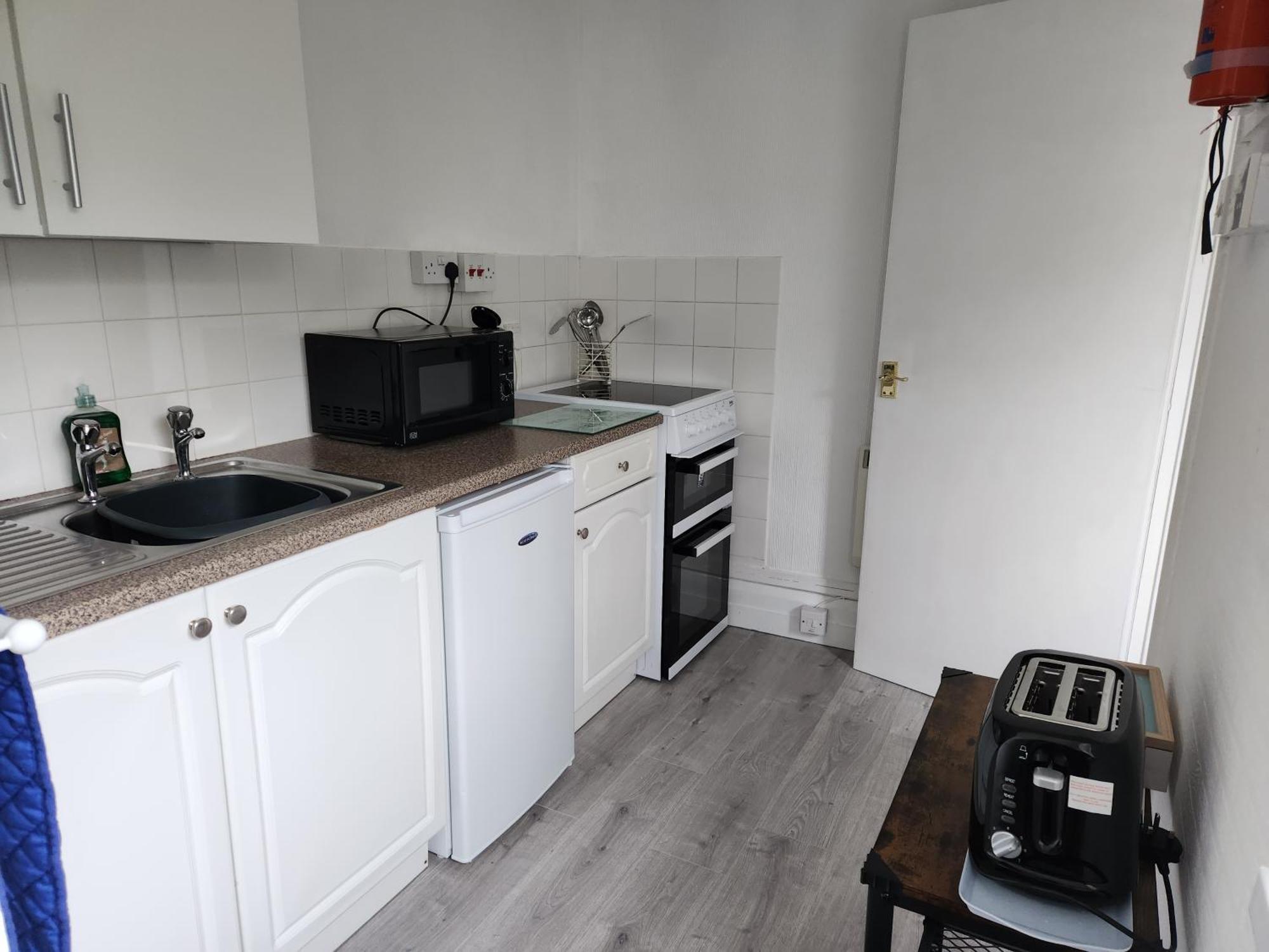 Rose Court Holiday Apartments Torquay Esterno foto