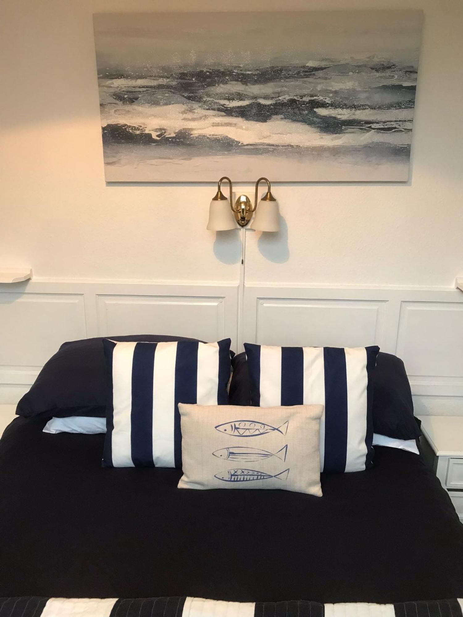 Rose Court Holiday Apartments Torquay Esterno foto